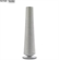 Loa Harman Kardon Citation Tower 3